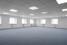 Kuttabulskylight-replacements-2.jpg; ?>