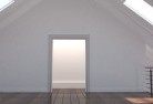 Kuttabulskylight-replacements-4.jpg; ?>